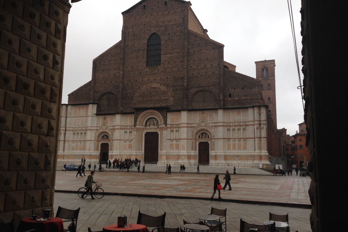 Qualità della vita: Bologna è al primo posto