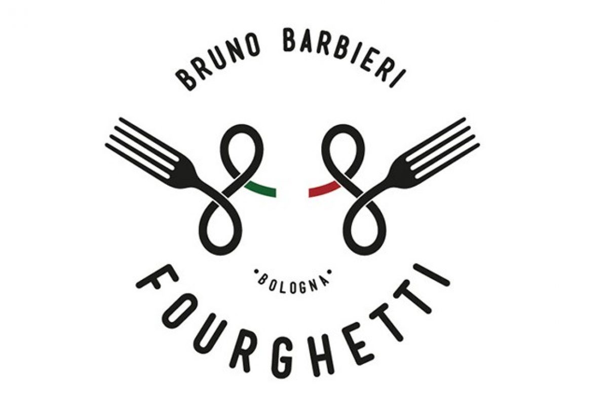 Fourghetti, nuove sfumature di gusto. La firma è di Bruno Barbieri