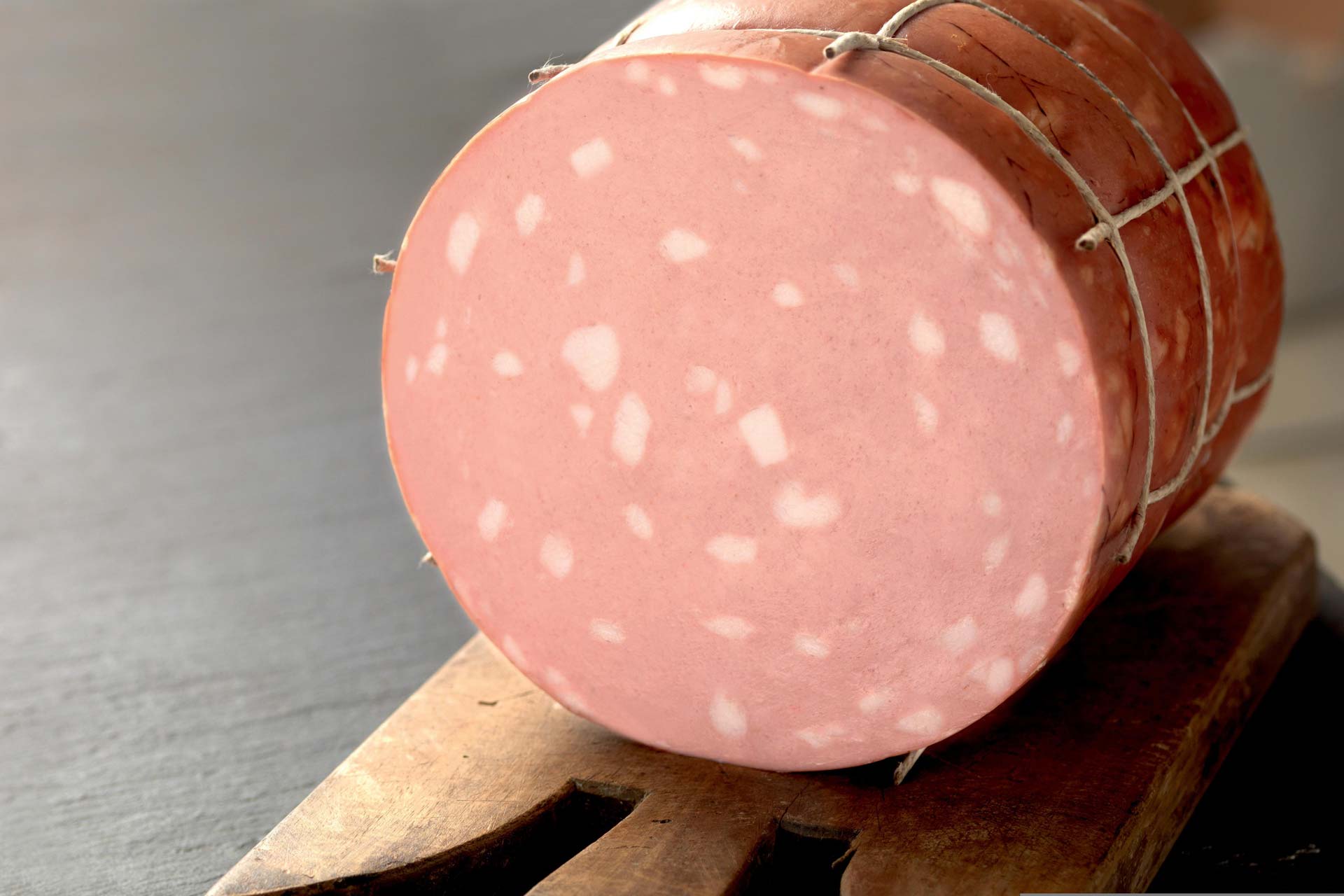 Mortadella Day, Bologna è pronta alla grande festa BoLOVEgna
