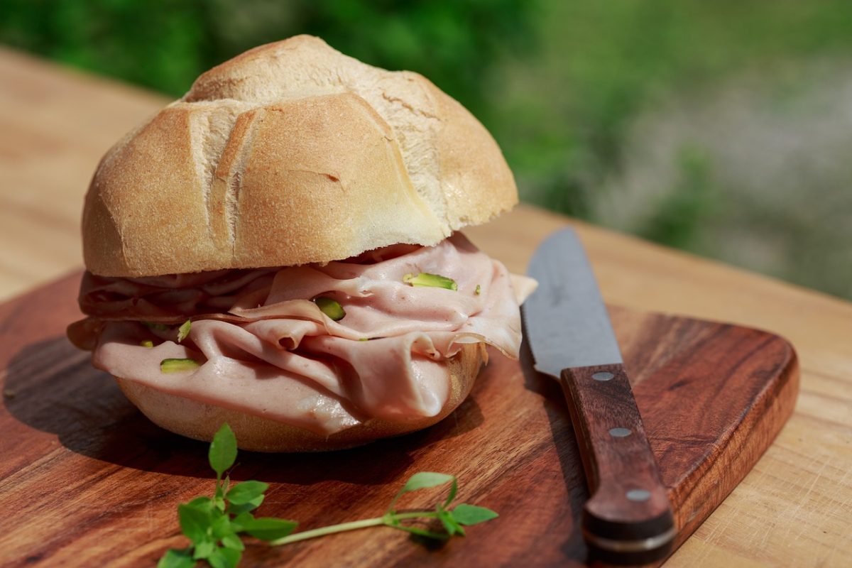 Mortadella Day, Bologna è pronta alla grande festa