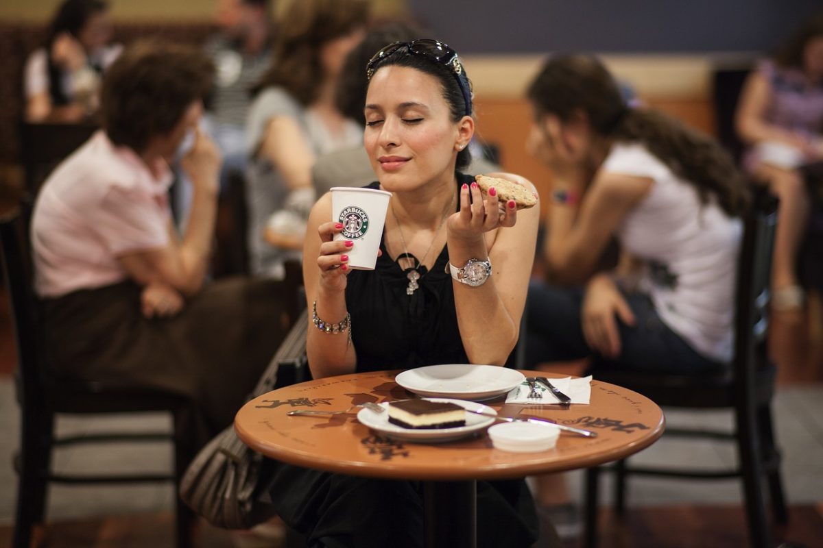 Starbucks aprirà anche a Bologna: cosa sappiamo fino ad oggi