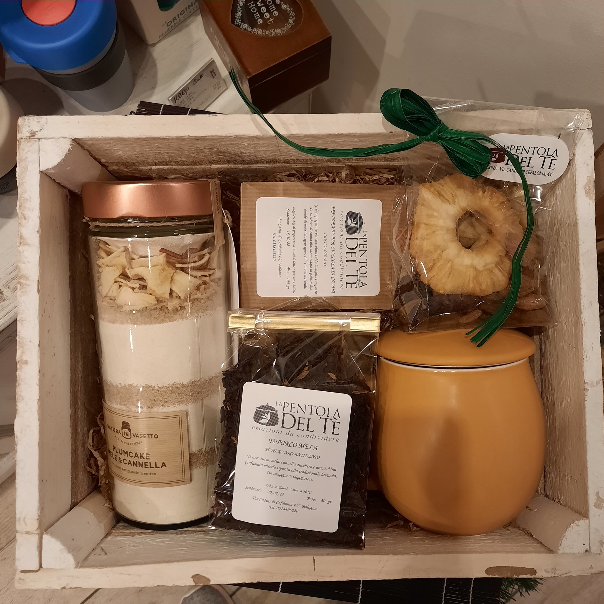 Portachiavi Personalizzato Per Figlio – Regalo Di Natale, Compleanno O Laurea, In Lega Metallica Color Argento, Con Sacchetto Regalo Incluso, Dimensioni 17 Cm - 5