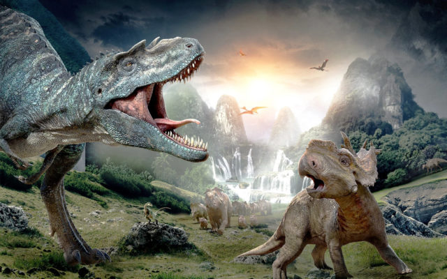 Experience Park A Bologna Il Nuovo Fico E Tutto Da Scoprire Bolovegna