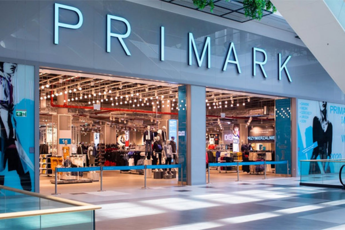 L’attesa è finita: Primark apre a Bologna, ecco la data