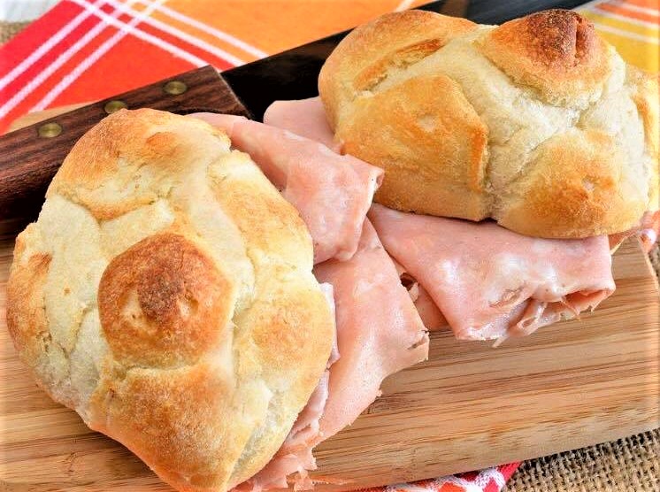 Mortadella, Please il Festival Internazionale della Mortadella vi