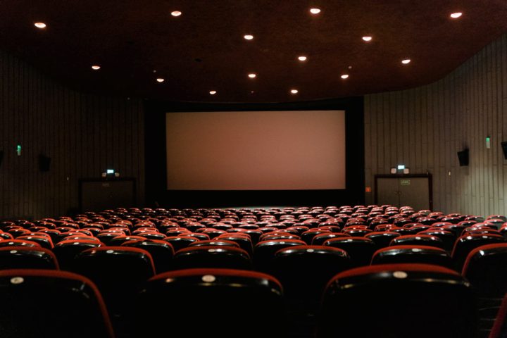 Tutti al cinema: a Bologna il biglietto costa solo 3,50 euro