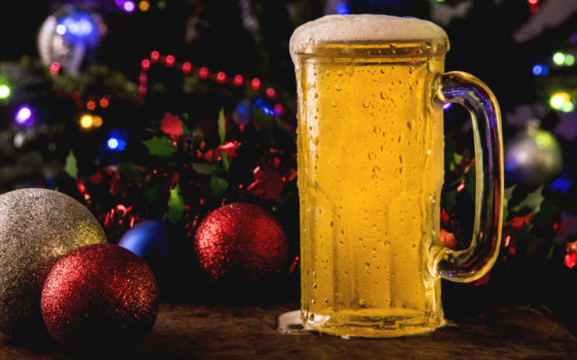 A Beer Carol: a Bologna il Festival delle Birre di Natale