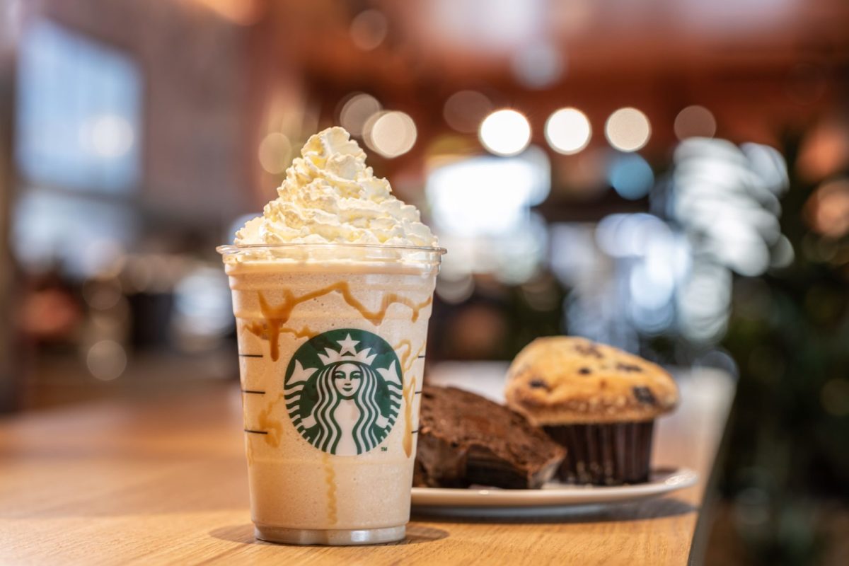 Ora sì che è ufficiale: Starbucks arriva a Bologna