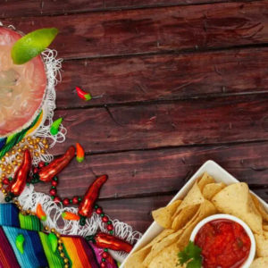 Cocktail, danze, cibo: a Bologna arriva ¡Viva México, Viva Puebla!