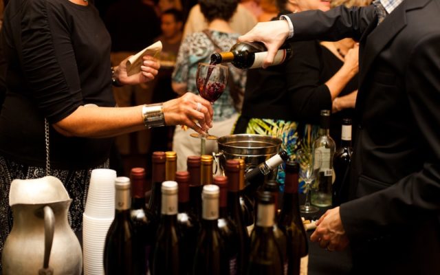 Vini, buon cibo e musica: Osti al Podere, la festa fuori porta!