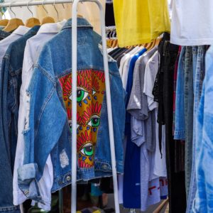 Un market con cibo, musica e divertimento: a Bologna arriva RAIL