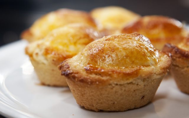 Bombette, panzerotti, pasticciotti: a Bologna un festival tutto pugliese