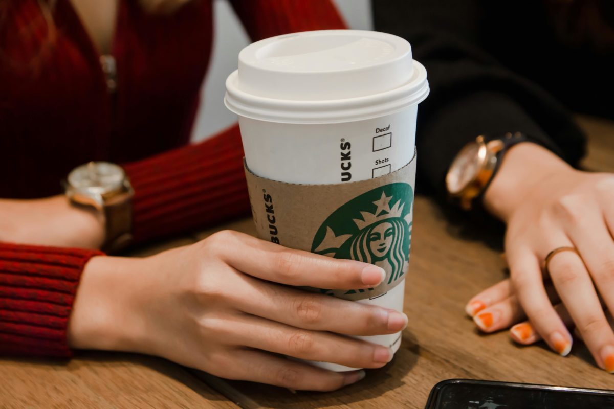 Starbucks apre a Bologna: ecco la data