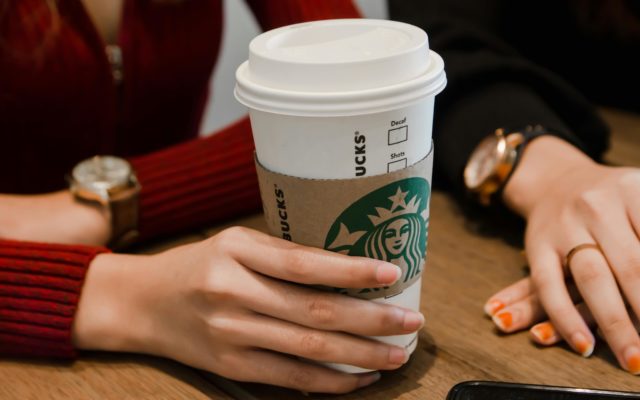 Starbucks apre a Bologna: ecco la data