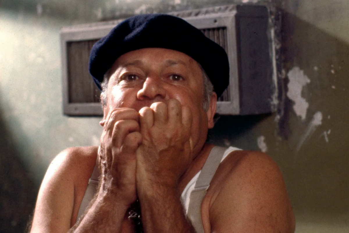 Fantozzi, a Bologna una mostra pazzesca