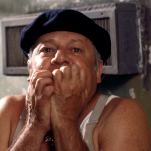 Fantozzi, a Bologna una mostra pazzesca