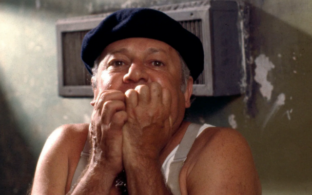 Fantozzi, a Bologna una mostra pazzesca