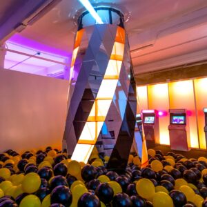 Beautiful Gallery XXL, a Bologna la mostra più spettacolare di sempre