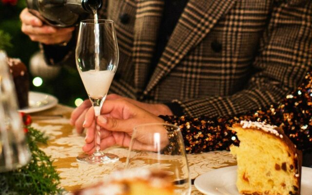 Waiting for Christmas, un lungo weekend per iniziare a vivere la magia delle feste